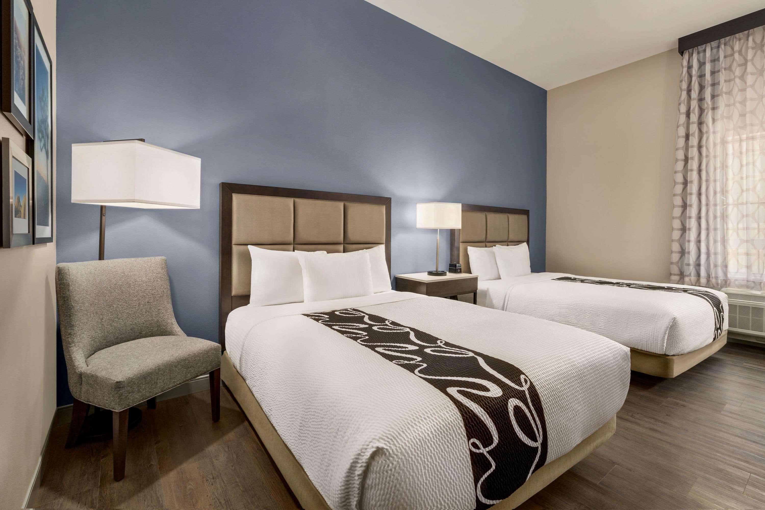 La Quinta Inn & Suites By Wyndham San Bernardino Bagian luar foto