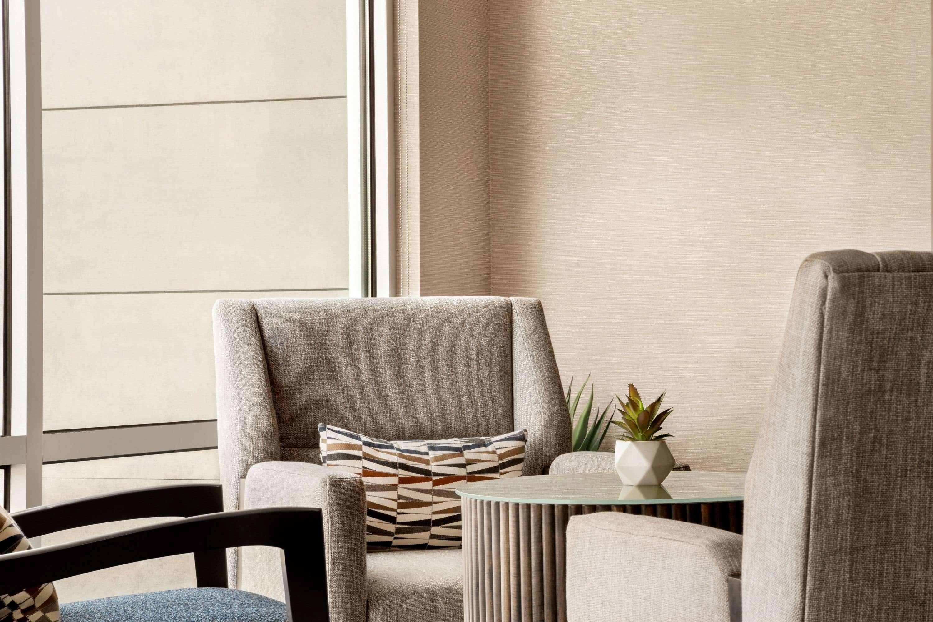 La Quinta Inn & Suites By Wyndham San Bernardino Bagian luar foto