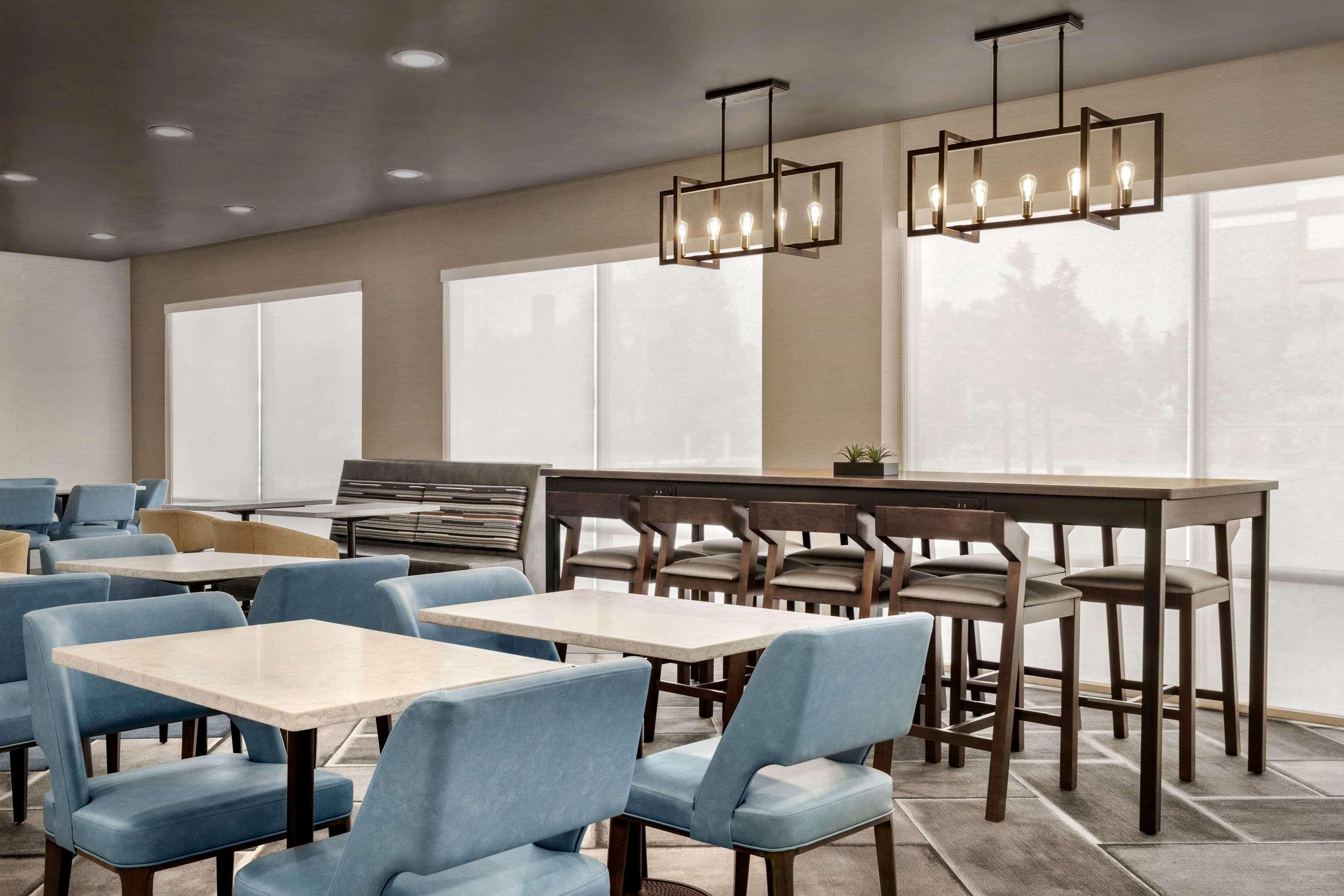 La Quinta Inn & Suites By Wyndham San Bernardino Bagian luar foto