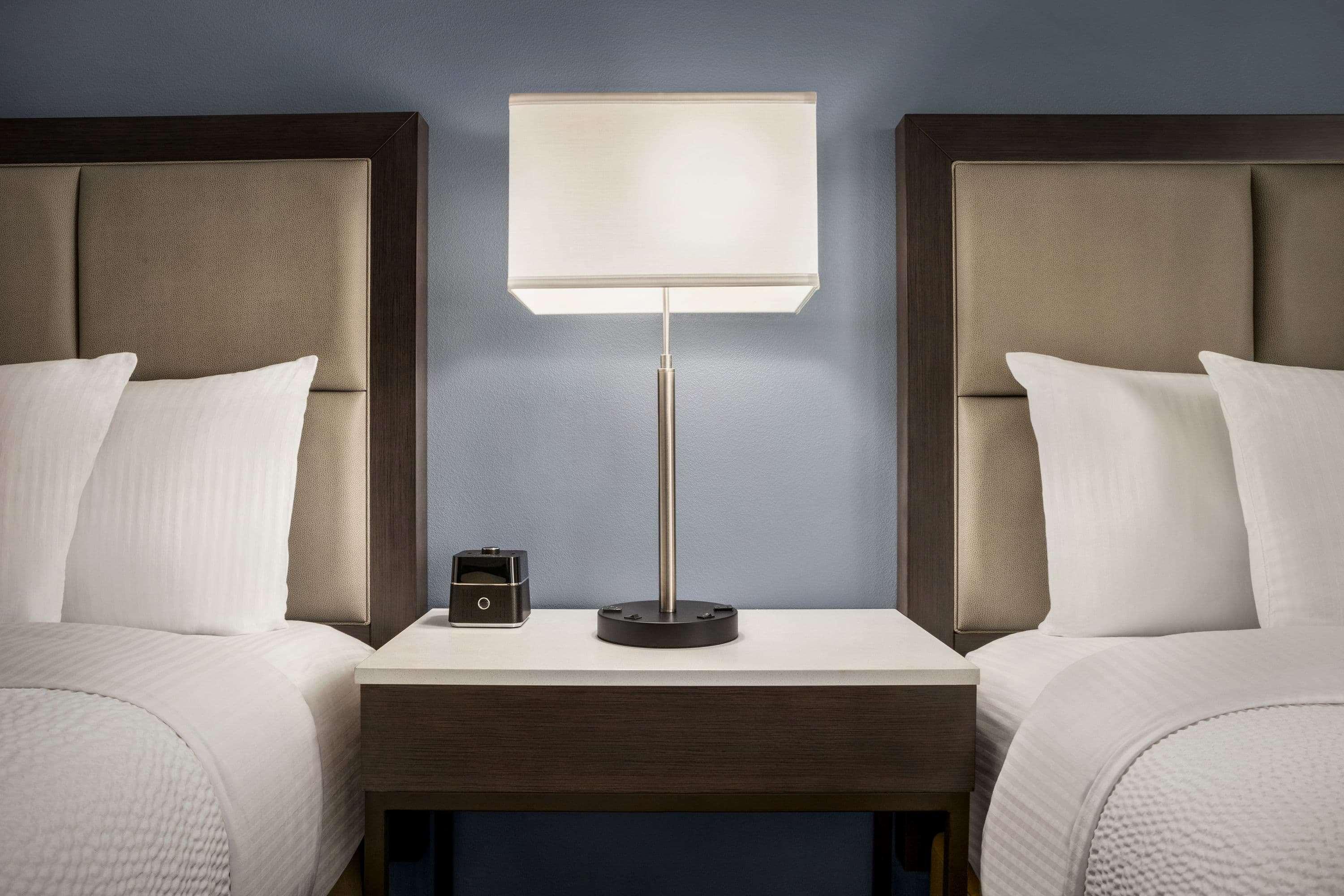 La Quinta Inn & Suites By Wyndham San Bernardino Bagian luar foto
