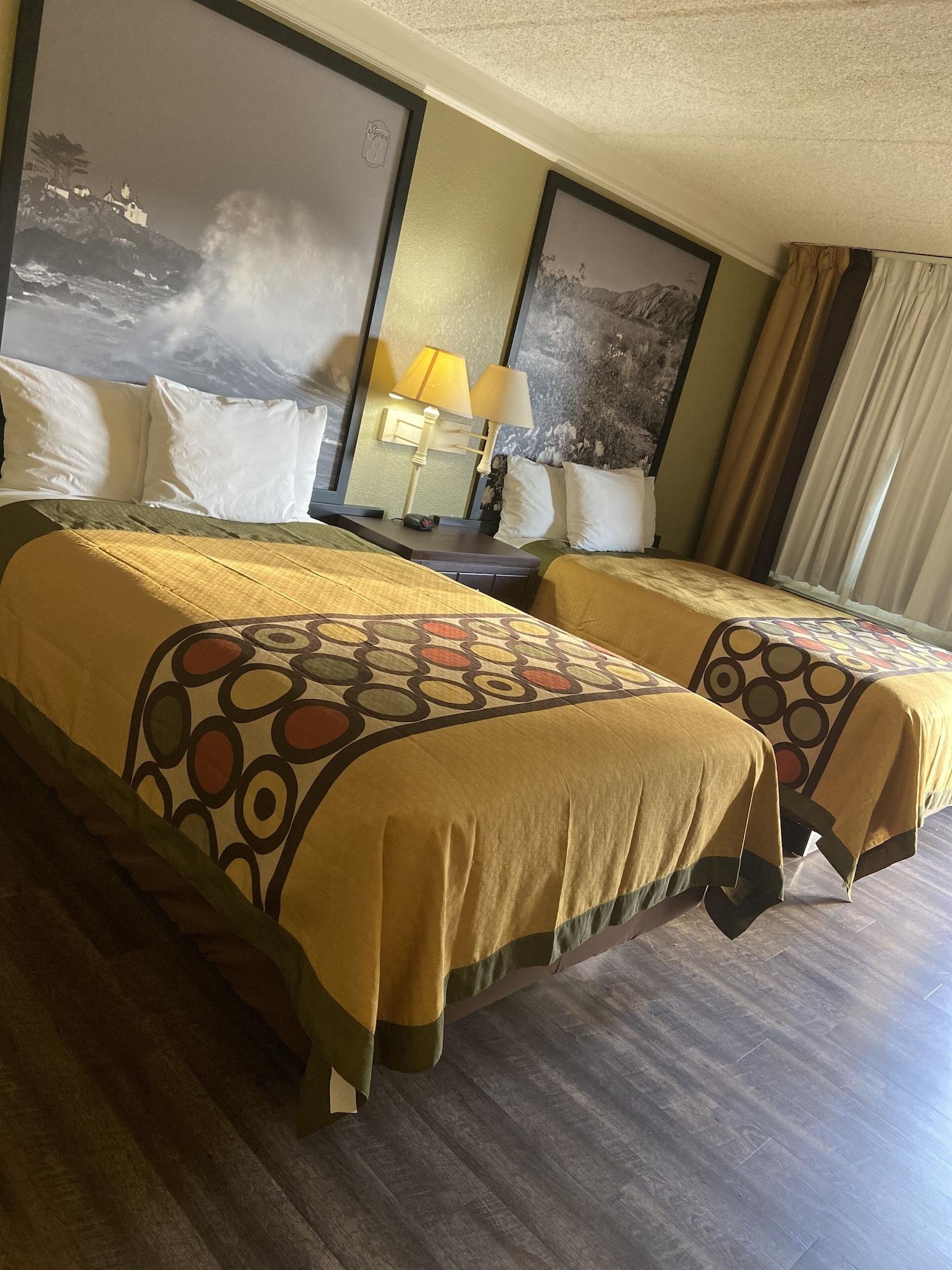 La Quinta Inn & Suites By Wyndham San Bernardino Bagian luar foto
